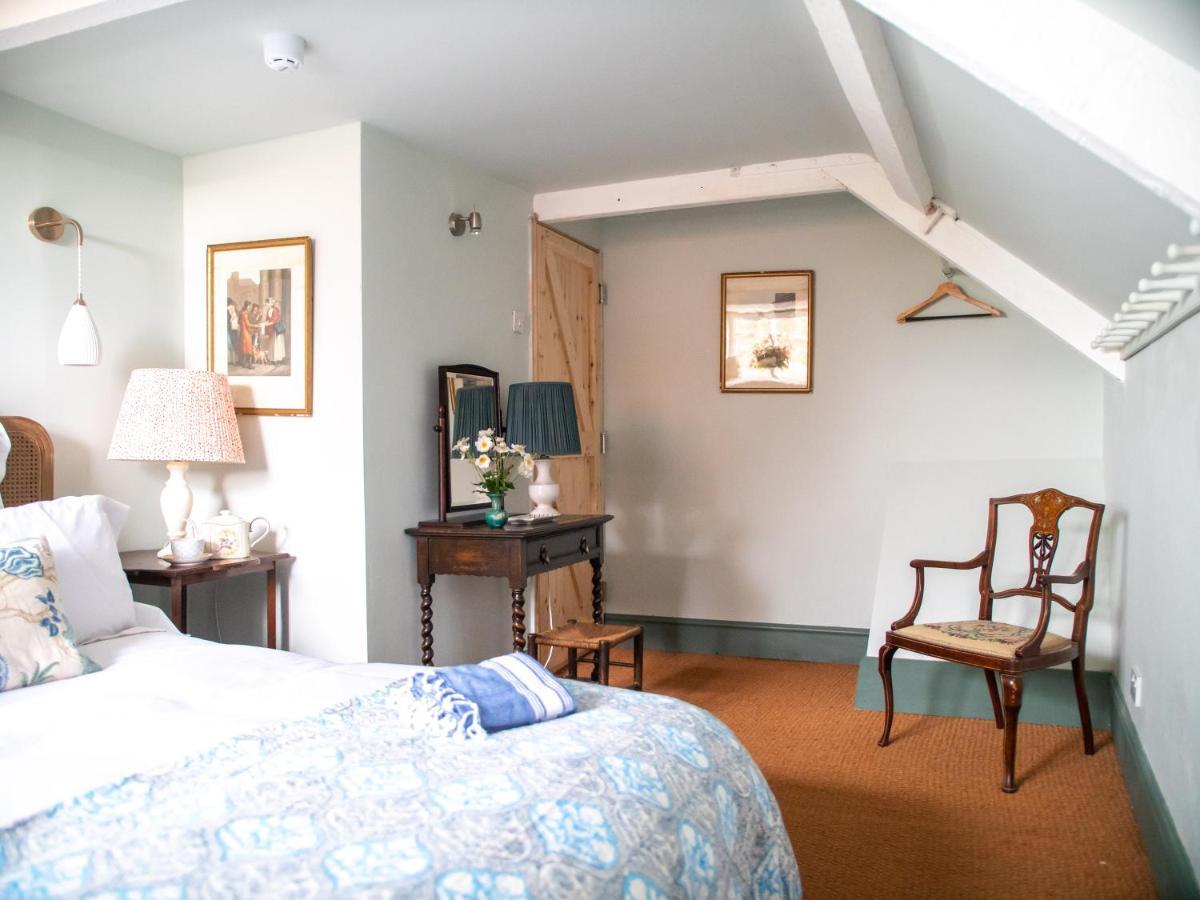 Country Cottage With Spa, Catering, Gardens, Nature Reserve Walks - Free Parking, Self Checkin 斯肯索普 外观 照片