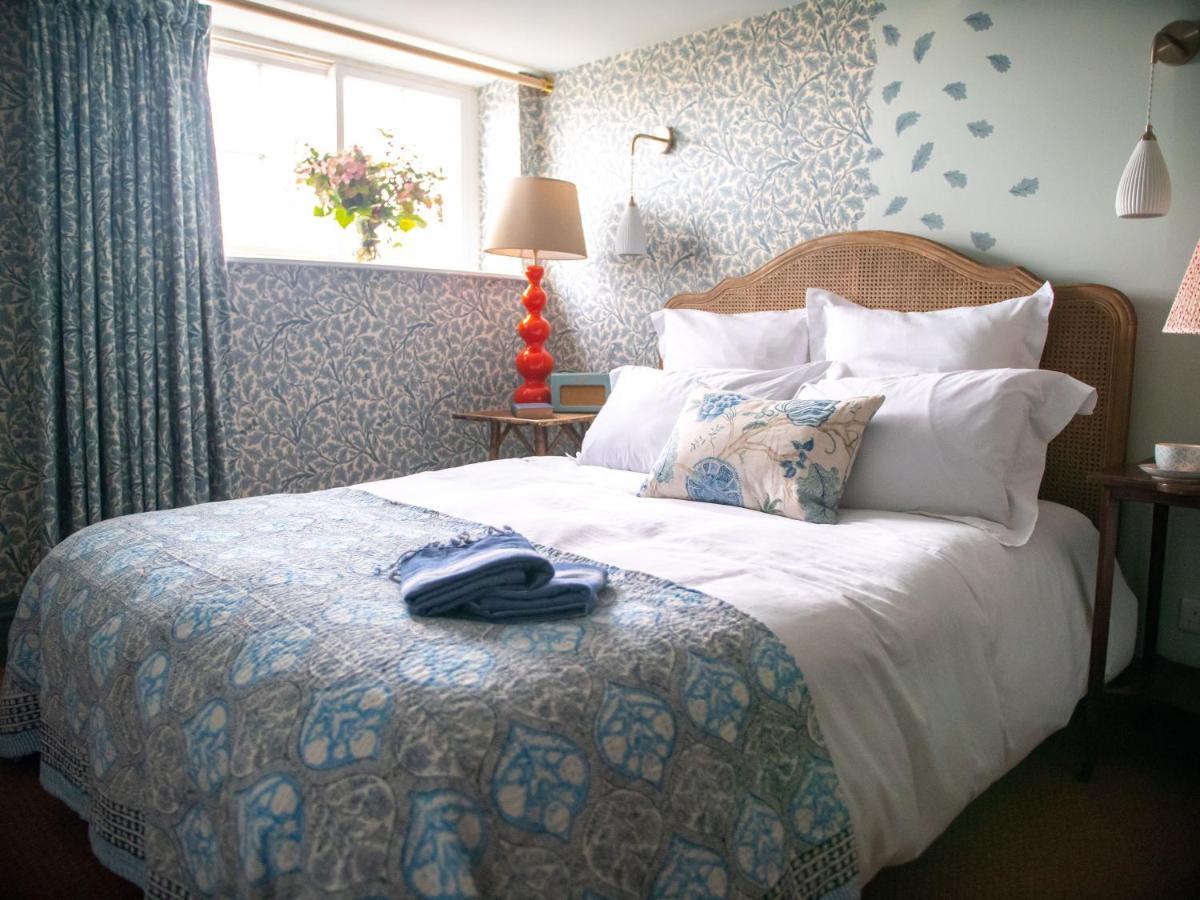 Country Cottage With Spa, Catering, Gardens, Nature Reserve Walks - Free Parking, Self Checkin 斯肯索普 外观 照片