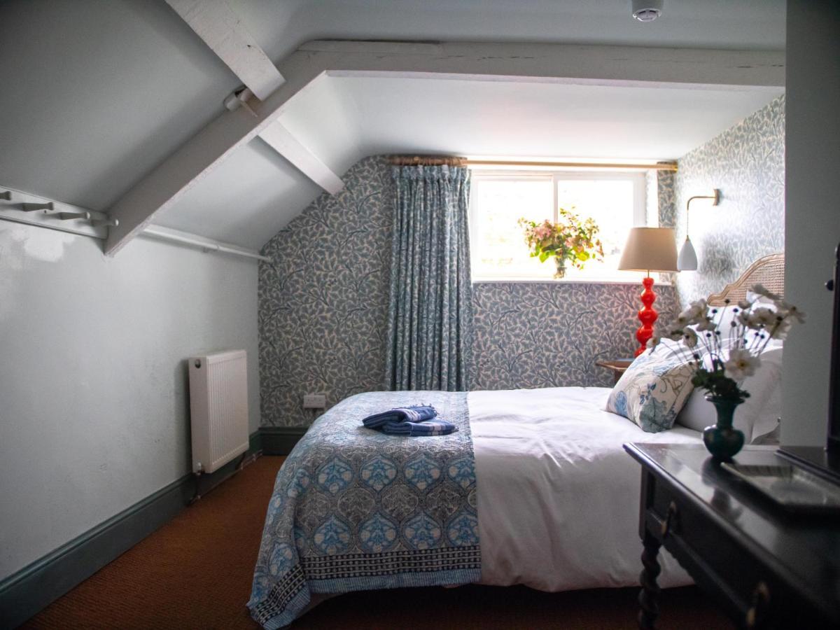 Country Cottage With Spa, Catering, Gardens, Nature Reserve Walks - Free Parking, Self Checkin 斯肯索普 外观 照片