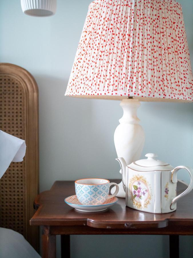 Country Cottage With Spa, Catering, Gardens, Nature Reserve Walks - Free Parking, Self Checkin 斯肯索普 外观 照片