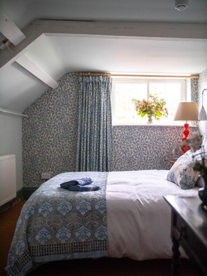 Country Cottage With Spa, Catering, Gardens, Nature Reserve Walks - Free Parking, Self Checkin 斯肯索普 外观 照片