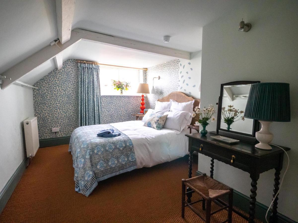 Country Cottage With Spa, Catering, Gardens, Nature Reserve Walks - Free Parking, Self Checkin 斯肯索普 外观 照片